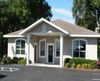1454 Main St photo